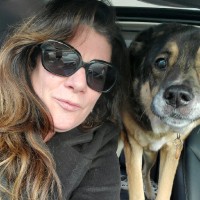 Erin Murphy