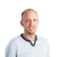Jaanus Padrik