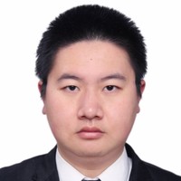 杜志强