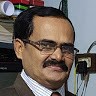 Santosh Kumar Tripathy