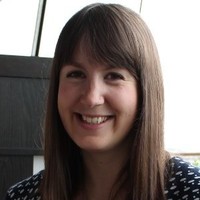 Dr Nicola Collyer (Atkins)