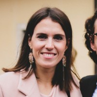 Silvia Righetti