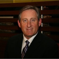 Stephen Hopkins