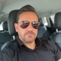 Eduardo Martins