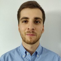 Andrei Ilie