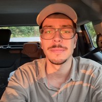 Matheus Martins Xavier