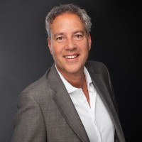 Eugène Hamar de la Brethonière