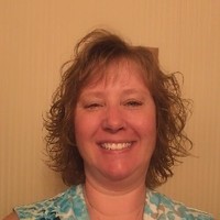 Susan Smith