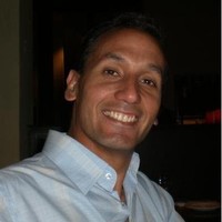 Aquiles Rafael Pérez Delgado