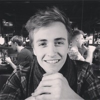 Sam Gledhill