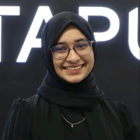 Somiya Rahman Mojumdar