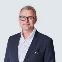 Patrik Andreasson