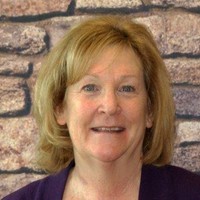 Kathleen Dolan