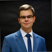 Marek Mrówka