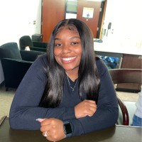 Kyara Newby