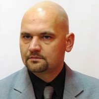 Jerzy Szymański