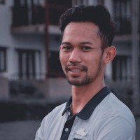 Agus Burhan Priyadi