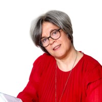 Karine Lavaud Bordin