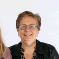 Teunie Klok