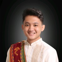 Dominic Casio