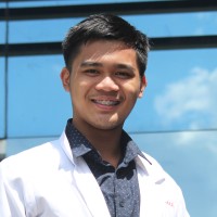 Kurt Sumayop