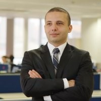 Elnur Gurbanov