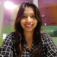 Smita Singh