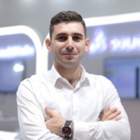 Ekrem Akdemir
