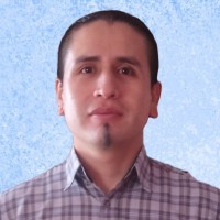 Roberto David Barros Poma