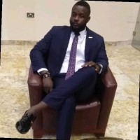 Mayowa Akinshola