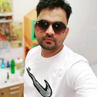 Bahadur Singh Bhatti