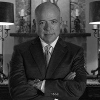 Carlos Solis