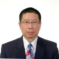 jungfeng wAng