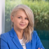 Sylwia Roszkowska