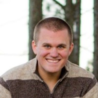 Kyle Cantrell