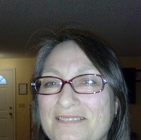 Melinda Talbott