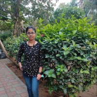 Saru Latha