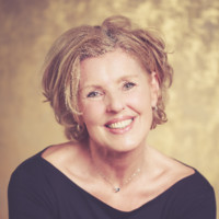 Mariétte Hoogland