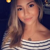 Natalie Perez