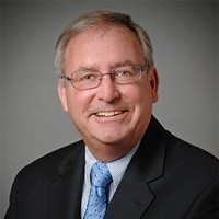 Michael Mcilvaine