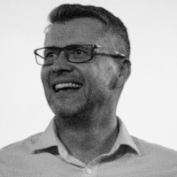 Petr Florián