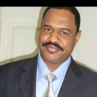 Ousman Boureima