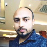 Farid Sarker