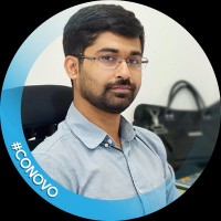 Fahim Ali