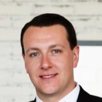Anton Leksin