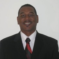 Kenneth Highsmith