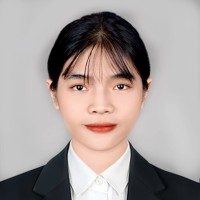 Htoo Htoo Lwin