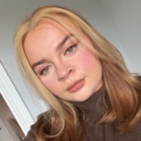 Megan Faulkner