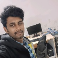 Surya Prakash