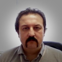 Kunt Kaan Karabatak